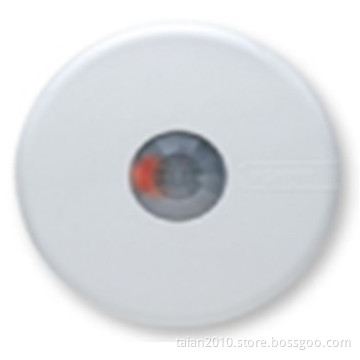 Alarm PIR and Microw Detector, PIR Sensor, Motion Sensor (RK-2000DPC)